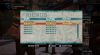 Dead Rising 2 - 38